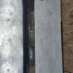Балка поперечная Mitsubishi Colt 