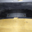 Бардачок Hyundai Elantra HD G4FC 1.6 2010 (б/у) Hyundai Elantra оригинальный номер 847802H200