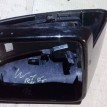 Крышка корпуса зеркала Mercedes-Benz M-класс W166 (2011—2015) Mercedes-Benz M-klasse оригинальный номер A1668100264