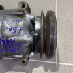Компрессор кондиционера Daewoo Nexia F16D3 Daewoo Nexia оригинальный номер 5110547