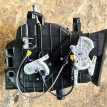 Корпус отопителя Chevrolet Aveo T255 B12D1 2009 (б/у) Chevrolet Aveo оригинальный номер 96859688