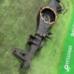Чулок моста Toyota Land Cruiser 2008-2021 4211060A62, задний Toyota Land Cruiser 