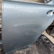 Дверь боковая левая задняя Lexus IS IS250 Lexus IS оригинальный номер 67004-53061
