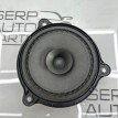 Динамик в дверь Nissan Juke YF15 1.6 HR16DE 2011 Nissan Juke 