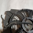 Вентилятор кондиционера Kia Sorento 