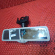 Зеркало салона Volkswagen golf plus Volkswagen Golf Plus оригинальный номер 5 M0857511B