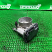 Дроссельная заслонка Lexus GX460 2009-2022 2203038041 Lexus GX 