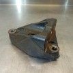 Кронштейн опоры двигателя правый TOYOTA Prius Toyota Prius  