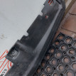 Накладка замка капота Hyundai Solaris Hyundai Solaris оригинальный номер 863521R000