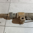 Рейка рулевая Toyota Land Cruiser оригинальный номер 4420035061