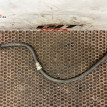 Тормозной шланг BMW X5 оригинальный номер 34 30 6 887 450, 34 30 6 887 450, 34306887450, 6887450, 34 30 6 853 744, 34306853744, 6853744, 34 30 6 788 437, 34306788437, 6788437, 34 30 6 776 293, 34306776293, 6776293