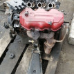 Двигатель VG30 Nissan Maxima J30 3.0 Nissan Maxima 