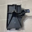 Крепление аккумулятора Land Rover Frеelаnder I Land Rover Freelander оригинальный номер YJ1100190