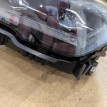 Фара Geely Monjaro оригинальный номер 7051047300