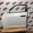дверь передняя левая Nissan Juke оригинальный номер H0101-BA6MA