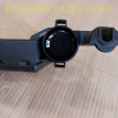 Распределитель тока Audi Q7 Q8, VW Touareg CR7 Volkswagen Touareg оригинальный номер 4M0941823A