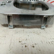 Накладка селлектора АКПП VW Golf Mk5 2003-2009 Volkswagen Golf оригинальный номер 1K1713203AGUMF