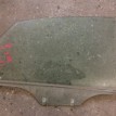 Стекло двери задней правой Chevrolet Lacetti I Chevrolet Lacetti оригинальный номер 96548187