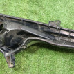 Фара противотуманная передняя левая Hyundai Hyundai Solaris оригинальный номер 922014L600