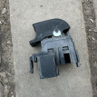 Кнопка стеклоподъемника Geely Emgrand EC7 Geely Emgrand EC7 оригинальный номер 1067002336