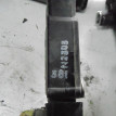 Замок двери передней левой для Mitsubishi Carisma Mitsubishi Carisma оригинальный номер M823553