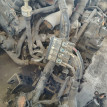 Акпп Mitsubishi Outlander оригинальный номер 2700A169