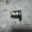 Плунжер КПП Nissan Primera P12E 2002 > Nissan Primera оригинальный номер 3218060J12
