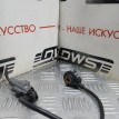Датчик детонации Mazda Premacy  