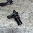 Датчик коленвала для Opel Astra J  55571977 Opel Astra оригинальный номер 55571977