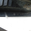 Фонарь задний левый Renault Symbol Renault 19 оригинальный номер 7700433751