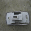 Подсветка двери передней левой  Renault Koleos (HY) 2008-2016 Renault 16 оригинальный номер LS091167