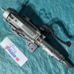 Колонка рулевая Chevrolet Cruze J300 Chevrolet Cruze оригинальный номер 13301737