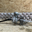 Рулевая колонка в сборе JETOUR T1 оригинальный номер F26-3404010EA
