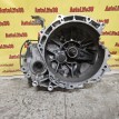 МКПП (механическая коробка переключения передач) Mazda 6 