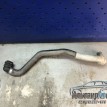 Патрубок печки VW Touareg GP 1 Volkswagen Touareg оригинальный номер 7L6122096F