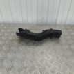 Крышка проводки АКПП Porsche Cayenne 7P0971446 Porsche Cayenne 