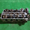 Головка блока цилиндров Opel Astra 