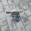 Насос ГУР Kia picanto1 Kia Picanto оригинальный номер 5710007000