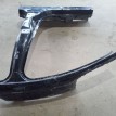 Средняя стойка кузова левая Ford Focus 3 Ford Focus 