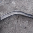 Рычаг Mercedes-Benz C-класс W204/S204 (2006—2011) Mercedes-Benz C-klasse оригинальный номер 204 350 15 06