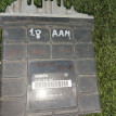 Блок управления двигателем VW Golf 3 1.6 1991-1999 Volkswagen Golf оригинальный номер 0261200784