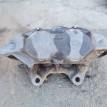Суппорт передний правый Mercedes CL C140 Mercedes-Benz CL-klasse оригинальный номер A0004208583