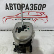 Селектор кулиса ркпп Toyota Yaris 2005-2011 Toyota Auris оригинальный номер 8945152020