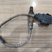 Лямбда-зонд Land Rover Range Rover оригинальный номер MHK50091