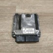 Блок управления двигателем Volkswagen Touareg 