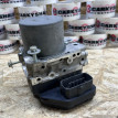 Блок ABS Toyota RAV 4 IV (CA40) оригинальный номер 44540-42311