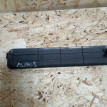 Крышка VIN номера Toyota Auris E150 Toyota Auris оригинальный номер 58569-02030