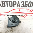 Звуковой сигнал BMW 3 E90/E91/E92/Е93 BMW 3er оригинальный номер 0055306