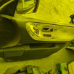 Дверь Nissan Largo 
