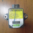 Датчик курсовой устойчивости Toyota Camry XV40 (2006—2009) Toyota Camry оригинальный номер 8918342010